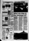 Luton on Sunday Sunday 15 October 1995 Page 2