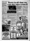 Luton on Sunday Sunday 15 October 1995 Page 3
