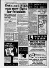 Luton on Sunday Sunday 15 October 1995 Page 5