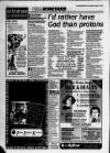 Luton on Sunday Sunday 15 October 1995 Page 6