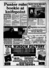 Luton on Sunday Sunday 15 October 1995 Page 7