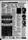 Luton on Sunday Sunday 15 October 1995 Page 8