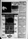 Luton on Sunday Sunday 15 October 1995 Page 16