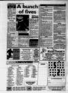 Luton on Sunday Sunday 15 October 1995 Page 21