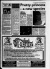 Luton on Sunday Sunday 15 October 1995 Page 22