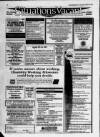 Luton on Sunday Sunday 15 October 1995 Page 24