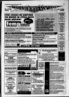 Luton on Sunday Sunday 15 October 1995 Page 25