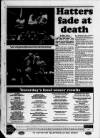 Luton on Sunday Sunday 15 October 1995 Page 38