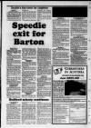 Luton on Sunday Sunday 15 October 1995 Page 39