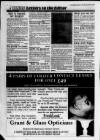 Luton on Sunday Sunday 22 October 1995 Page 4