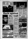 Luton on Sunday Sunday 22 October 1995 Page 5