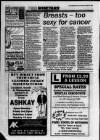 Luton on Sunday Sunday 22 October 1995 Page 6