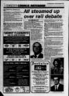 Luton on Sunday Sunday 22 October 1995 Page 8