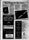 Luton on Sunday Sunday 22 October 1995 Page 11
