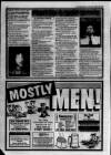 Luton on Sunday Sunday 22 October 1995 Page 12