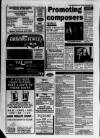 Luton on Sunday Sunday 22 October 1995 Page 20