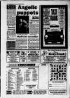 Luton on Sunday Sunday 22 October 1995 Page 21