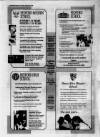 Luton on Sunday Sunday 22 October 1995 Page 23