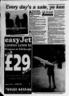 Luton on Sunday Sunday 22 October 1995 Page 24