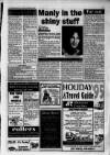 Luton on Sunday Sunday 22 October 1995 Page 25