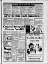 Luton on Sunday Sunday 11 February 1996 Page 3