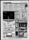 Luton on Sunday Sunday 11 February 1996 Page 40