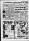Luton on Sunday Sunday 14 April 1996 Page 2
