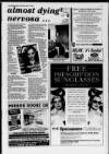 Luton on Sunday Sunday 14 April 1996 Page 17