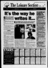 Luton on Sunday Sunday 14 April 1996 Page 20