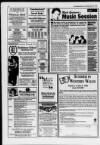 Luton on Sunday Sunday 14 April 1996 Page 22