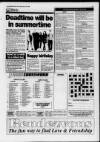 Luton on Sunday Sunday 14 April 1996 Page 23