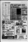Luton on Sunday Sunday 14 April 1996 Page 44