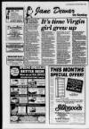 Luton on Sunday Sunday 05 May 1996 Page 6