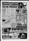 Luton on Sunday Sunday 05 May 1996 Page 7