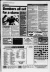 Luton on Sunday Sunday 05 May 1996 Page 27