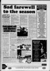 Luton on Sunday Sunday 05 May 1996 Page 47