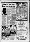 Luton on Sunday Sunday 09 June 1996 Page 3