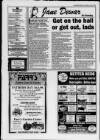 Luton on Sunday Sunday 09 June 1996 Page 6