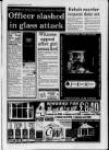 Luton on Sunday Sunday 09 June 1996 Page 7