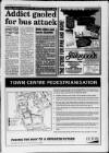 Luton on Sunday Sunday 09 June 1996 Page 11