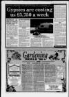Luton on Sunday Sunday 09 June 1996 Page 12