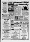 Luton on Sunday Sunday 09 June 1996 Page 22