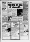 Luton on Sunday Sunday 09 June 1996 Page 24
