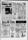 Luton on Sunday Sunday 09 June 1996 Page 25