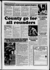 Luton on Sunday Sunday 09 June 1996 Page 39