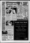 Luton on Sunday Sunday 23 June 1996 Page 3
