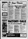Luton on Sunday Sunday 23 June 1996 Page 6