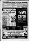 Luton on Sunday Sunday 23 June 1996 Page 9