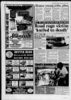 Luton on Sunday Sunday 23 June 1996 Page 10