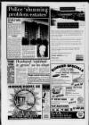 Luton on Sunday Sunday 23 June 1996 Page 15
